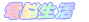 �d�]����